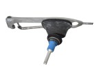Timonerie cutie de viteze BMW 2 Coupe F22, F87 2014 OEM: 7605089,7605092 25445349