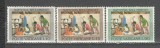 Vatican.1962 Nasterea Domnului-Pictura SV.435