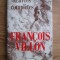 Francois Villon - Oeuvres completes