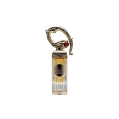 Lattafa Sehr Unisex Eau de Parfum EDP 100 ml