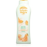 Tulip&aacute;n Negro Sugar Melon gel de duș 650 ml