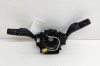 Maneta semnalizare ștergătoare KIA EV6 CV 2021 OEM: 934B5-CV870 26559513