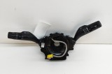 Maneta semnalizare ștergătoare KIA EV6 CV 2021 OEM: 934B5-CV870 26559513
