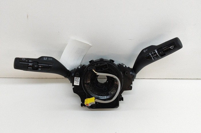 Maneta semnalizare ștergătoare KIA EV6 CV 2021 OEM: 934B5-CV870 26559513