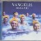 cd vangelis oceanic