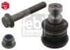 Articulatie Sarcina/Ghidare Febi Bilstein 45942 Renault Master II Fata Dreapta/Stanga Jos