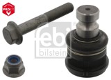 FEBI BILSTEIN 45942 Articulatie sarcina/ghidare