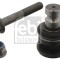 FEBI BILSTEIN 45942 Articulatie sarcina/ghidare