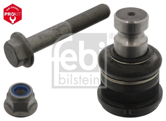 FEBI BILSTEIN 45942 Articulatie sarcina/ghidare
