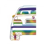 Cumpara ieftin Sticker BMW E34