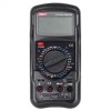 Multimetru ut52, UNI-T