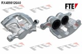 FTE 9291303 Etrier frana