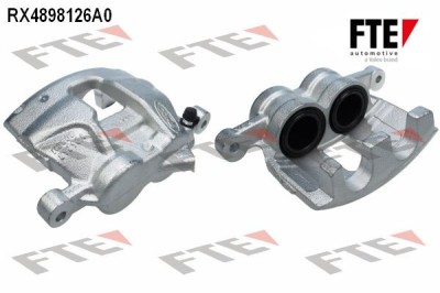 FTE 9291303 Etrier frana foto