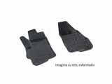 Cumpara ieftin Set Covorase cauciuc tavita compatibile VW Caddy pentru fata 2003-2020