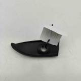 Suport Senzor Parcare Audi Q7 4M 2016- OEM 4M0807952A Negru Argintiu