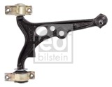 FEBI BILSTEIN 12558 Brat suspensie roata