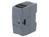 Siemens S7-1200 Modul Extensie 8 Intrari Digitale