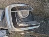Interior stop st&acirc;nga VW Polo 6R, Volkswagen, POLO (6R_) - [2009 - 2013]
