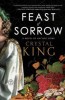 Feast of Sorrow: A Novel of Ancient Rome