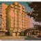 bnk cp Deva - Hotel Sarims - uzata