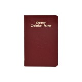Shorter Christian Prayer