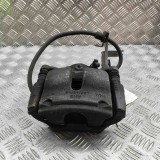 Etrier de fr&acirc;nă dreapta față BMW 3 G20, G28 2023 OEM: Sedan | 29491665