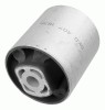 LEMF&Ouml;RDER 35380 01 suport,trapez