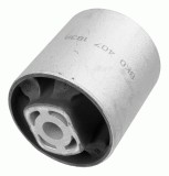 LEMF&Ouml;RDER 35380 01 suport,trapez