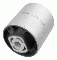 LEMF&Ouml;RDER 35380 01 suport trapez