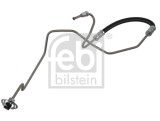 FEBI BILSTEIN 173102 Furtun frana