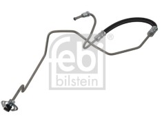FEBI BILSTEIN 173102 Furtun frana