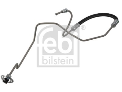 FEBI BILSTEIN 173102 Furtun frana foto