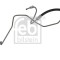 FEBI BILSTEIN 173102 Furtun frana