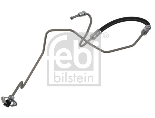 FEBI BILSTEIN 173102 Furtun frana