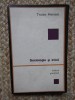 Traian Herseni - Sociologie si etica