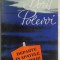 Boris Polevoi - Departe in spatele frontului