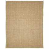 Cumpara ieftin Covor Sisal Pisici Zgariat 80x100 cm, Protectie Mobilier, Anti-alunecare, Natural, Durabil, Multifunctional