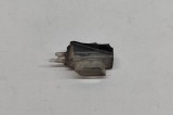 Lampa de ușa AUDI A5 F53 2018 OEM: 8W0947133 | 31953653