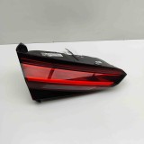 Lampa Haion Stanga Audi A5 F53 2024 OEM 8W6945093AA Originala