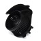 Ventilator Aeroterma 150394 98639