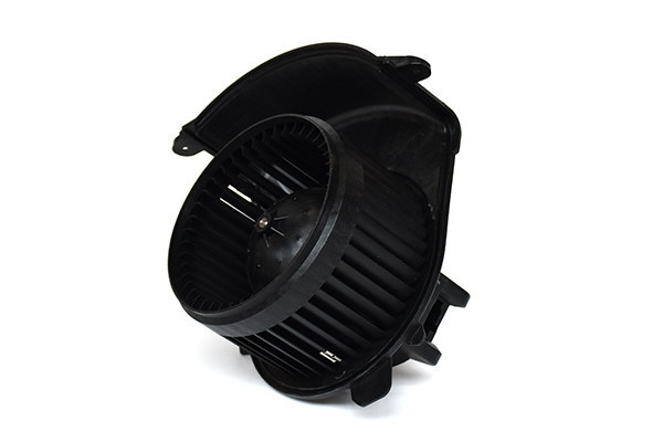 Ventilator Aeroterma 150394 98639