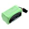 Cameron Sino 1500mAh DSC PG9920 Repeater,wireless DSC-56,WP8010-SP,Central WP8010,central WP8030,Wireless Alarm Repeater Baterie