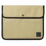 Cumpara ieftin Husa pentru tableta (34 x 28cm) Ringke Slim Sleeve Beige