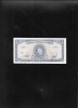 Chile 1/2 0.5 escudo 1962 seria469077