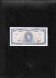Chile 1/2 0.5 escudo 1962 seria469077