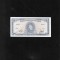 Chile 1/2 0.5 escudo 1962 seria469077