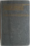 Henric al VI-lea &amp; Richard al III-lea - William Shakespeare - Carte