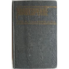 Henric al VI-lea. Richard al III-lea &ndash; William Shakespeare