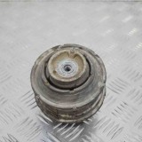 Suport motor st&acirc;nga MERCEDES-BENZ C W203 2005 OEM: A2032401917 2155435
