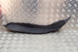 MERCEDES-BENZ C W205 2015 OEM: A2058890025 SKU: 13499200